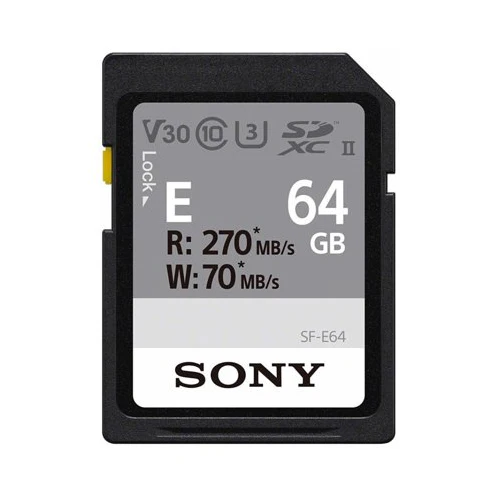 Sony GP-VPT3 Multi-function Vlogger Accessory Kit bundle - Image 8