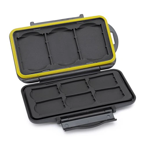 Sony GP-VPT3 Multi-function Vlogger Accessory Kit bundle - Image 9