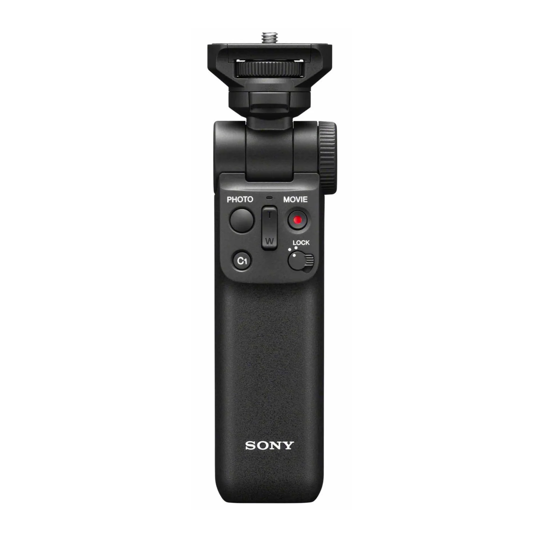 Sony ACCVC1 Vlogger Accessory Kit - Image 2