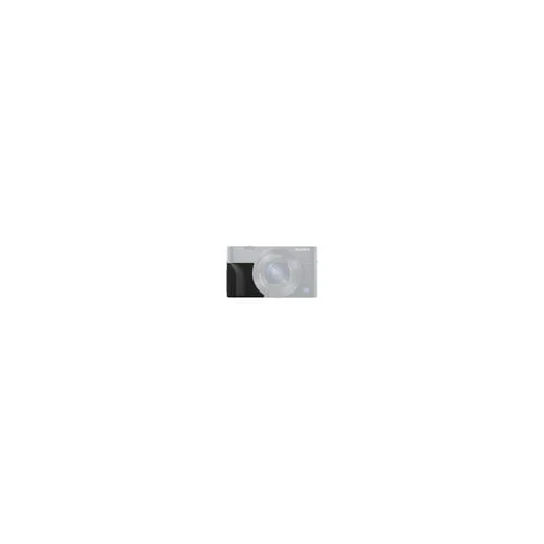 Sony AGR2 Attachment Grip (Black) - Image 3