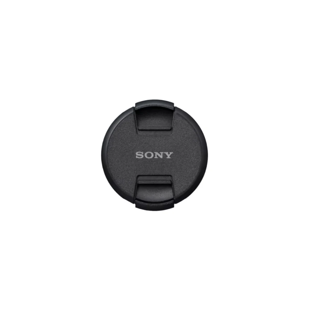 Sony ALC-F86S 86mm Front Lens Cap