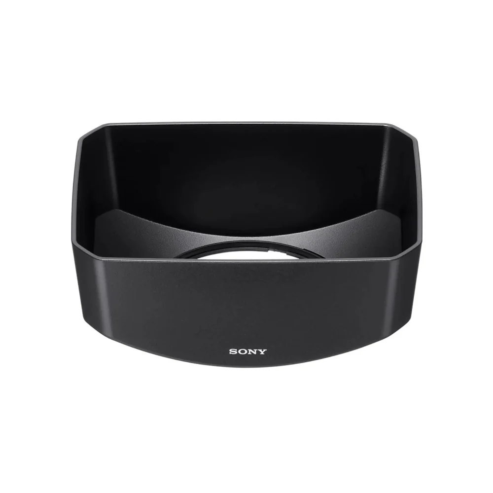 Sony ALC-SH125 Lens Hood