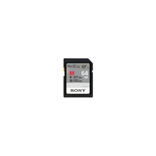 Sony Alpha a7 III Full-Frame Mirrorless Camera with 28-75mm Lens, 128GB SD Card, and Case Bundle - Image 13