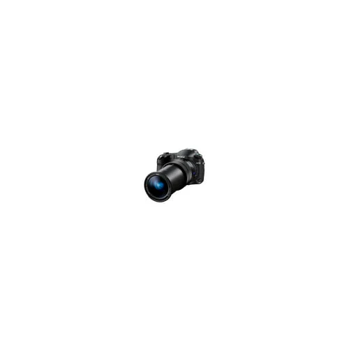 Sony CyberShot RX10 IV Digital Camera with 128GB SD Card and Accessory Bundle - Image 25