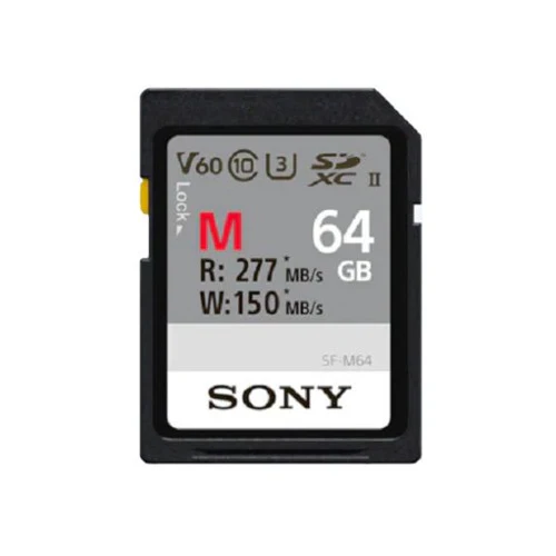 Sony CyberShot RX10 IV Digital Camera with 128GB SD Card and Accessory Bundle - Image 10