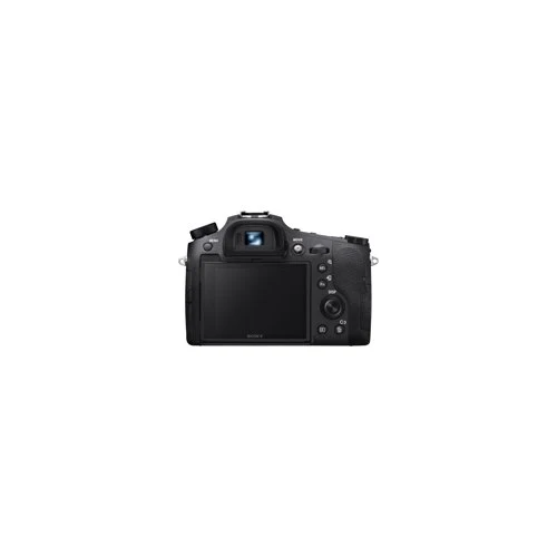 Sony CyberShot RX10 IV Digital Camera with 128GB SD Card and Accessory Bundle - Image 17