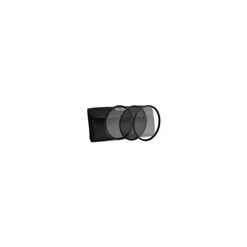 Sony CyberShot RX10 IV Digital Camera with 128GB SD Card and Accessory Bundle - Image 18