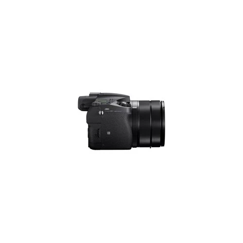 Sony CyberShot RX10 IV Digital Camera with 128GB SD Card and Accessory Bundle - Image 19