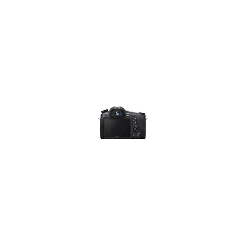 Sony CyberShot RX10 IV Digital Camera with 128GB SD Card and Accessory Bundle - Image 25