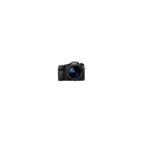 Sony CyberShot RX10 IV Digital Camera with 128GB SD Card and Accessory Bundle - Image 27