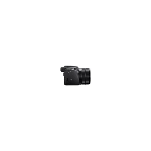 Sony CyberShot RX10 IV Digital Camera with 128GB SD Card and Accessory Bundle - Image 28