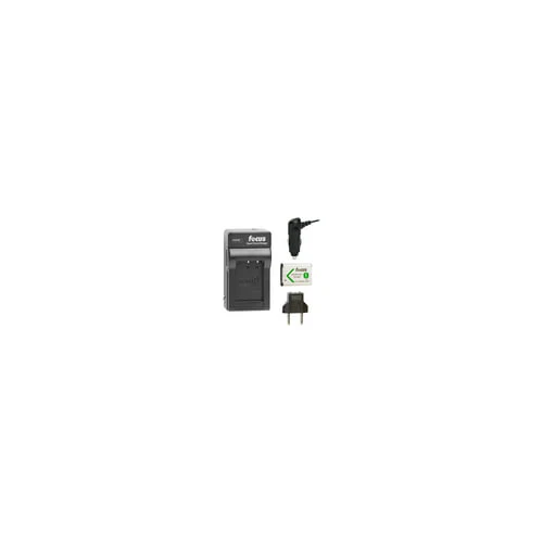 Sony CX405 Handycam 1080p Camcorder with 64GB SD Card and Battery Pack Bundle - Image 24