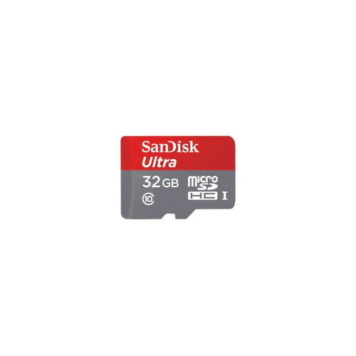 Sony HD Handycam Camcorder (Black) with 32GB microSD Card and Accessory Bundle - Image 21