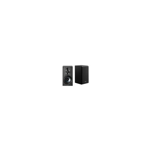 Sony SSCS8 2-Way 3-Driver Center Channel Speaker with Subwoofer Bundle - Image 12