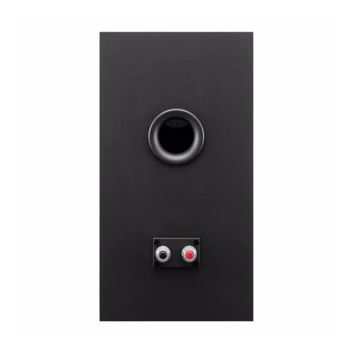 Sony Complete Speaker System with SSCS3 (2), SSCS5, SSCS8, SACS9 - Image 11