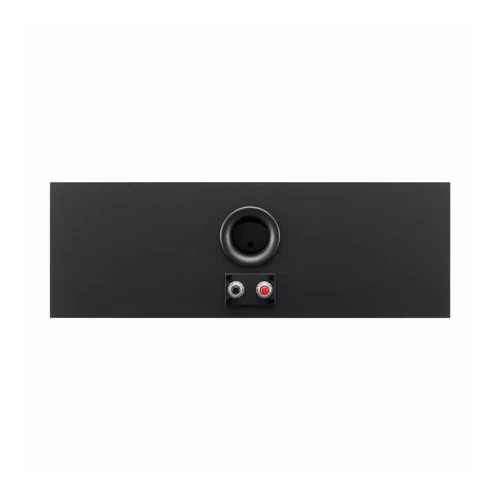 Sony Complete Speaker System with SSCS3 (2), SSCS5, SSCS8, SACS9 - Image 12
