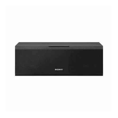 Sony Complete Speaker System with SSCS3 (2), SSCS5, SSCS8, SACS9 - Image 15