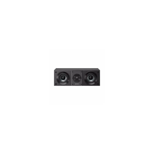 Sony Complete Speaker System with SSCS3 (2), SSCS5, SSCS8, SACS9 - Image 16