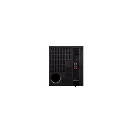 Sony Complete Speaker System with SSCS3 (2), SSCS5, SSCS8, SACS9 - Image 18