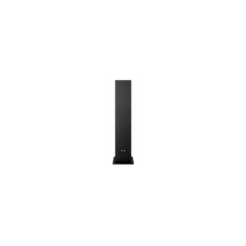 Sony Complete Speaker System with SSCS3 (2), SSCS5, SSCS8, SACS9 - Image 19