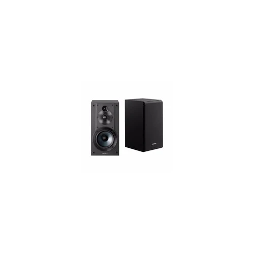Sony Complete Speaker System with SSCS3 (2), SSCS5, SSCS8, SACS9 - Image 22