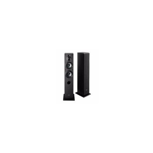 Sony Complete Speaker System with SSCS3 (2), SSCS5, SSCS8, SACS9 - Image 23