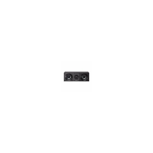 Sony Complete Speaker System with SSCS3 (2), SSCS5, SSCS8, SACS9 - Image 24