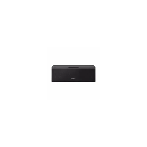 Sony Complete Speaker System with SSCS3 (2), SSCS5, SSCS8, SACS9 - Image 25