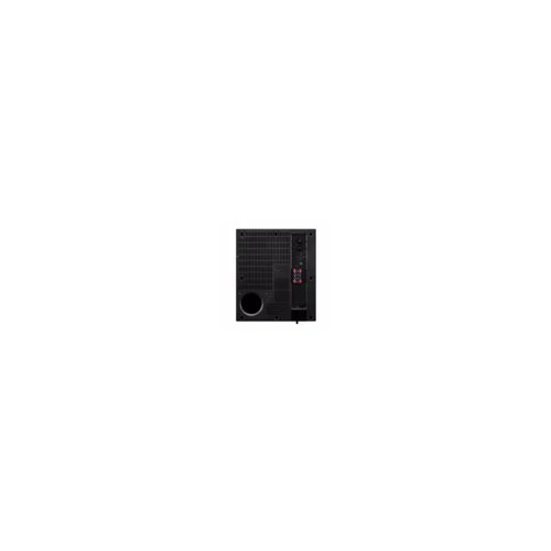 Sony Complete Speaker System with SSCS3 (2), SSCS5, SSCS8, SACS9 - Image 26