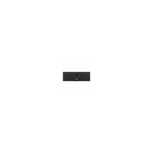Sony Complete Speaker System with SSCS3 (2), SSCS5, SSCS8, SACS9 - Image 31