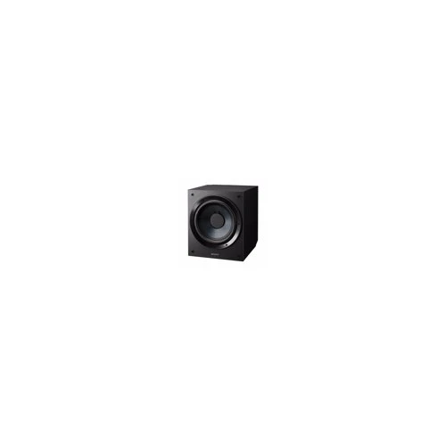 Sony Complete Speaker System with SSCS3 (2), SSCS5, SSCS8, SACS9 - Image 34