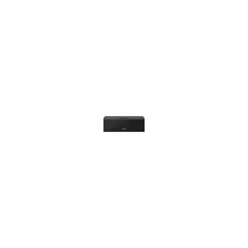 Sony Complete Speaker System with SSCS3 (2), SSCS5, SSCS8, SACS9 - Image 35