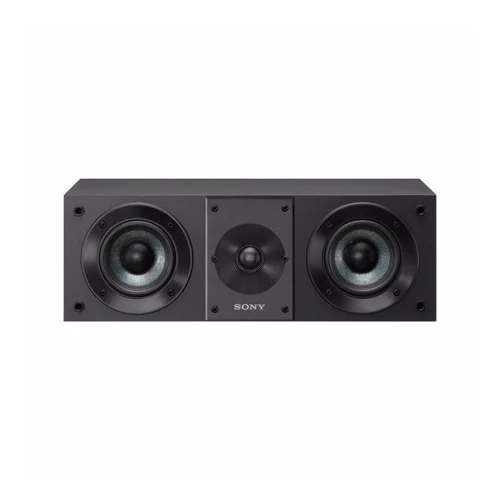 Sony Complete Speaker System with SSCS3 (2), SSCS5, SSCS8, SACS9 - Image 7