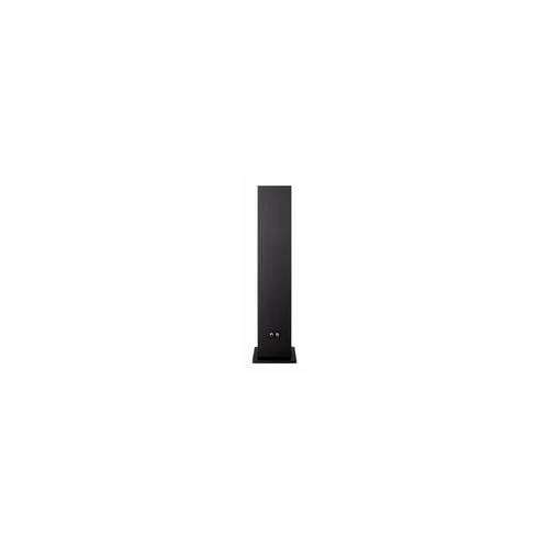 Sony Dolby Atmos Enabled Speakers (SS-CSE) and Floor-Standing Speaker (SSCS3) - Image 12