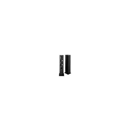 Sony Dolby Atmos Enabled Speakers (SS-CSE) and Floor-Standing Speaker (SSCS3) - Image 14