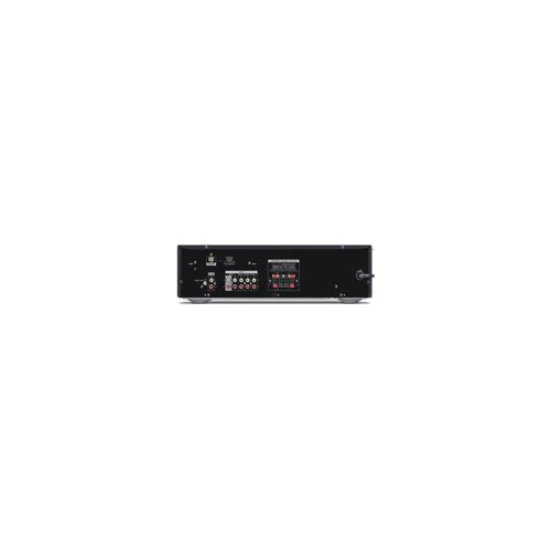 Sony 2 Channel Stereo Receiver with Sony 3-Way 3-Driver Speaker System Bundle - Image 10