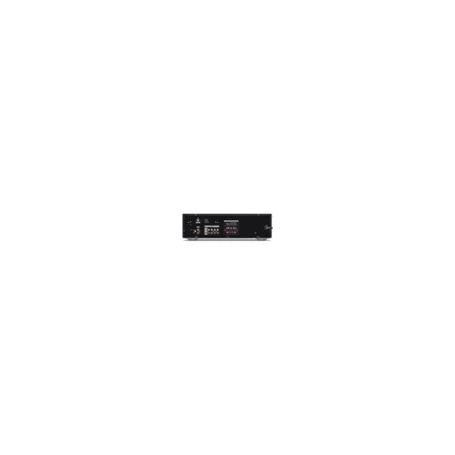 Sony 2 Channel Stereo Receiver with Sony 3-Way 3-Driver Speaker System Bundle - Image 14