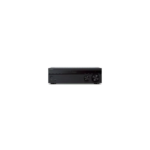 Sony 2 Channel Stereo Receiver with Sony 3-Way 3-Driver Speaker System Bundle - Image 16