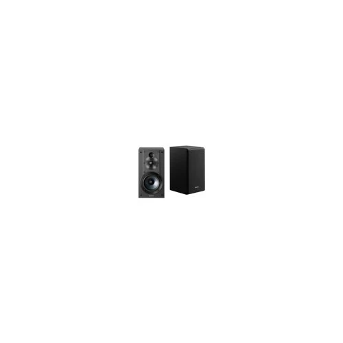 Sony 2 Channel Stereo Receiver with Sony 3-Way 3-Driver Speaker System Bundle - Image 17