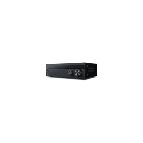 Sony 2 Channel Stereo Receiver with Sony 3-Way 3-Driver Speaker System Bundle - Image 18