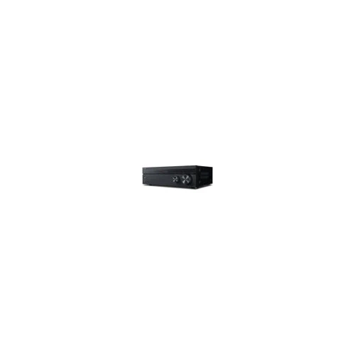 Sony 2 Channel Stereo Receiver with Sony 3-Way 3-Driver Speaker System Bundle - Image 20