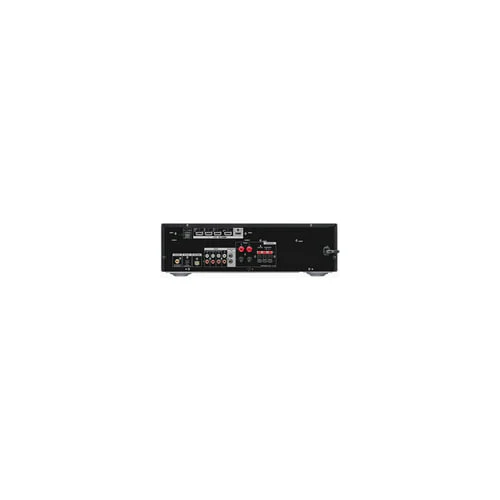 Sony STRDH590 5.2ch Home Theater AV Receiver with Sony Bookshelf Speaker Bundle - Image 14