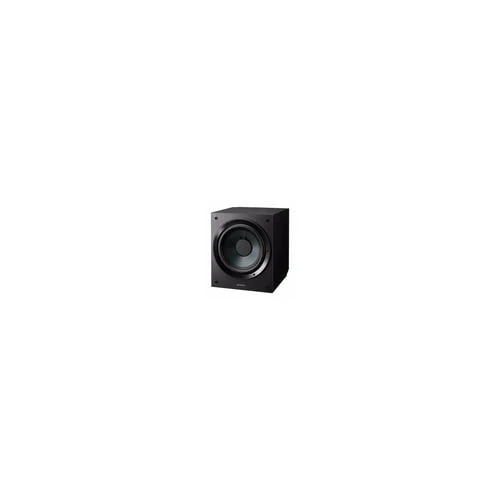Sony STRDH590 5.2ch Home Theater AV Receiver with Speaker and Subwoofer Bundle - Image 20
