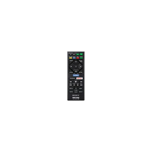 Sony UBP-X700 4K Ultra HD Blu-ray Player with HDMI Cable - Image 19