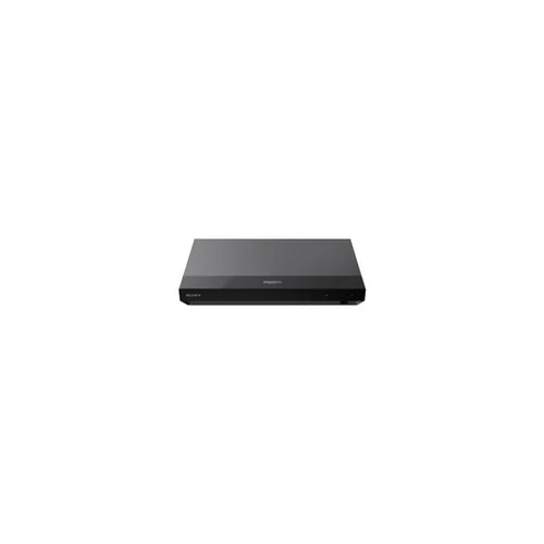 Sony UBP-X700 4K Ultra HD Blu-ray Player with HDMI Cable - Image 20