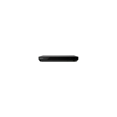 Sony UBP-X700 4K Ultra HD Blu-ray Player with HDMI Cable - Image 22