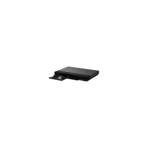 Sony UBP-X700 4K Ultra HD Blu-ray Player with HDMI Cable - Image 23