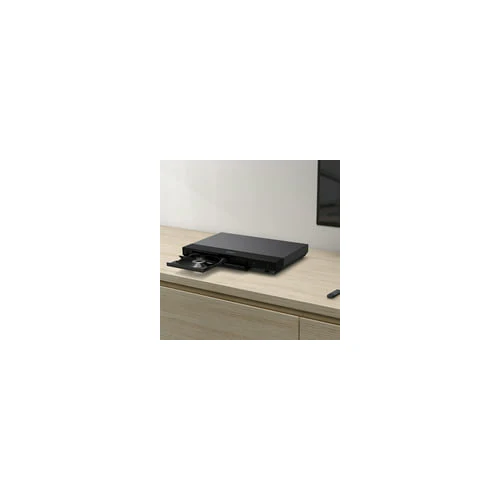 Sony UBP-X700 4K Ultra HD Blu-ray Player with HDMI Cable - Image 25