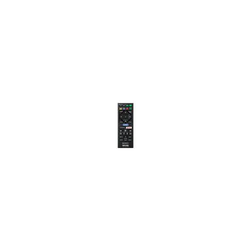 Sony UBP-X700 4K Ultra HD Blu-ray Player with HDMI Cable - Image 26