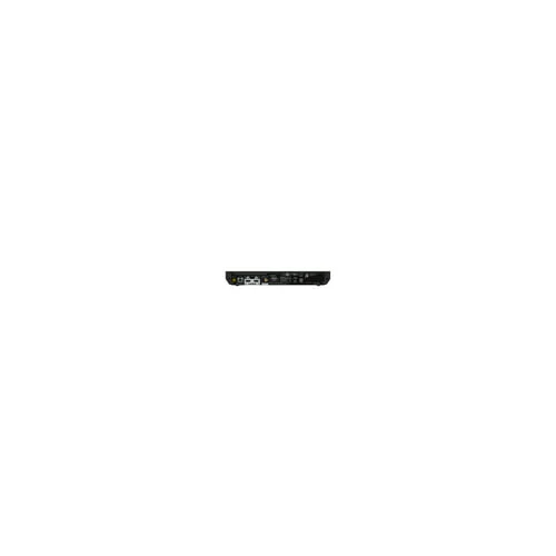 Sony UBP-X700 4K Ultra HD Blu-ray Player with HDMI Cable - Image 30